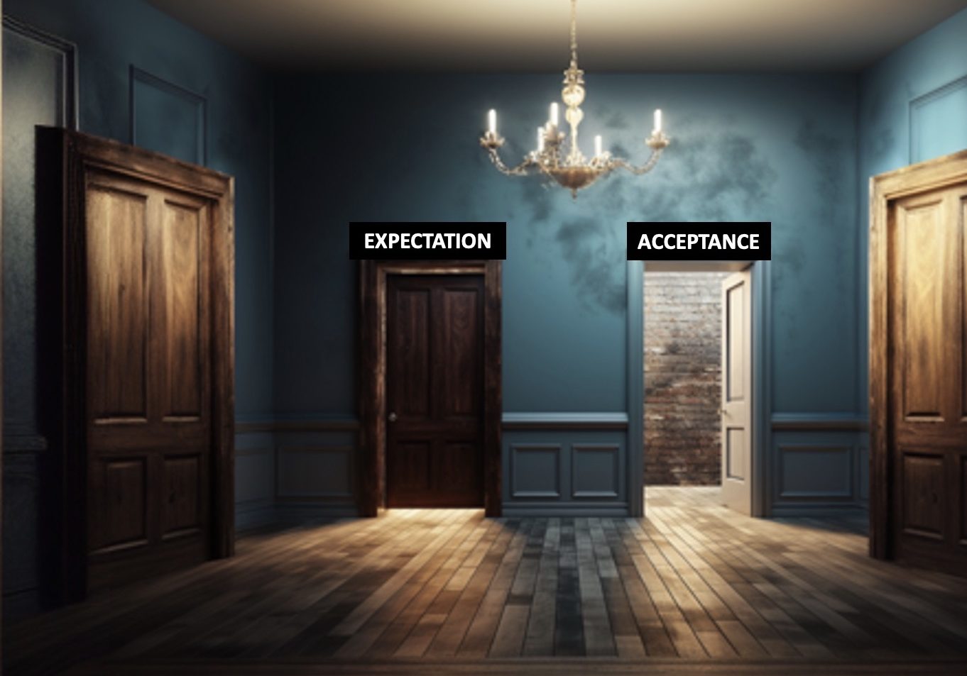 Image 12-22-23 at 6.07 PM